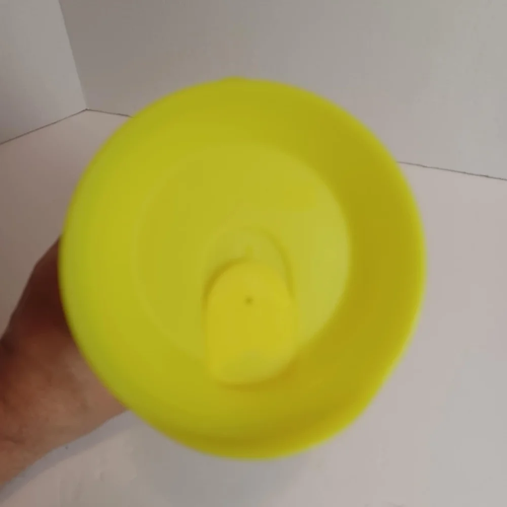 Tervis 